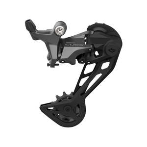 Shimano Cues U6000 11-spd Rear Derailleur