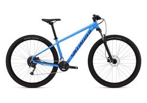 Specialized Rockhopper 26