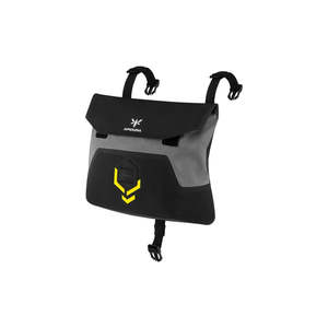 Accessories Bag Bikepacking: Apidura Backcountry Accessory Pocket