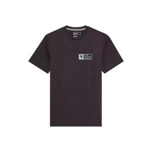 Promotion Fox Racing Gear: Fox Vision SS Tech Tee