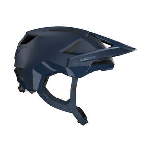 Lazer Impala KinetiCore