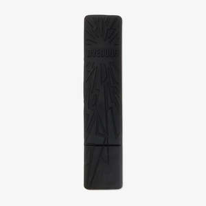 Promotion Dyedbro: DYEDBRO SHUSH Downtube Protector