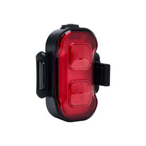 Products: Blackburn Grid SL USB Rear light
