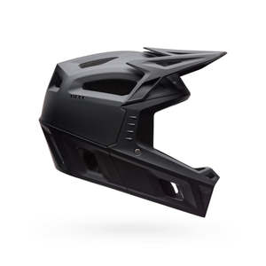 Products: Bell Full-Air MIPS