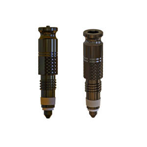 Wolf Tooth Clik Valve Hi-Flow Cores