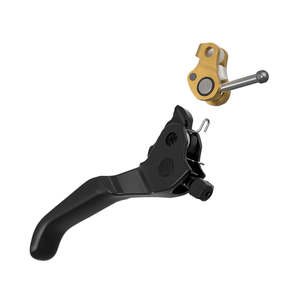 Sram Maven Brake Lever Tuning Kits