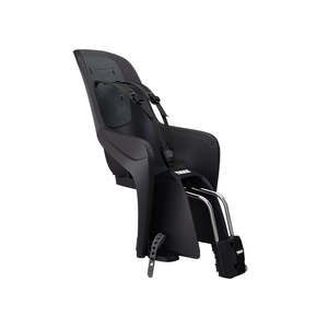 Thule RideAlong Lite 2 Frame Mount Seat