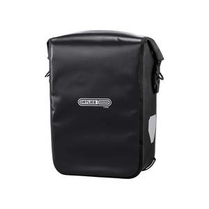 Ortlieb Sport Roller Core