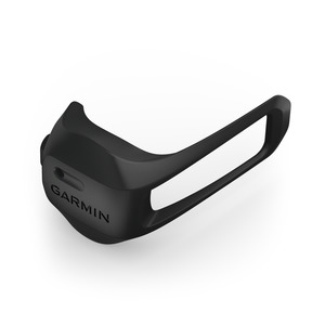 Products: Garmin Speed Sensor 2