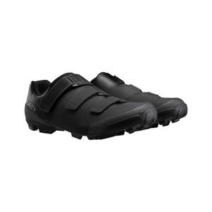 Clothing Shoes: Shimano XC102