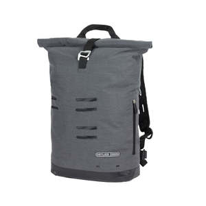 Ortlieb Daypack Urban