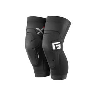 Protection Armour Leg: G-Form Pro-X4 Youth Knee Pads
