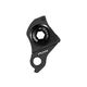 Funn Universal Derailleur Hanger (UDH)