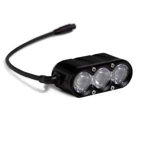 Promo Gloworm Lights: Gloworm XSV-PD for DJI Avinox System