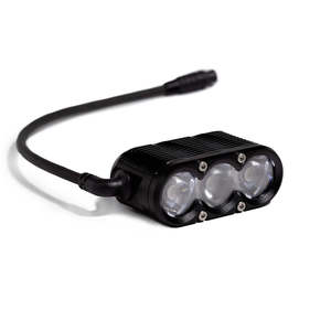 Promo Gloworm Lights: Gloworm XS Adventure (G2.1)