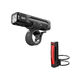 Knog Blinder 700 & Plus Rear Set