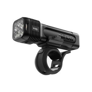 Knog Blinder 1400