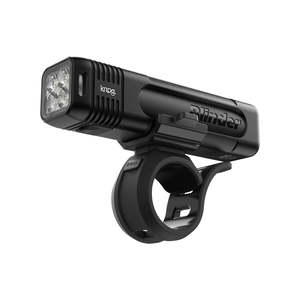 Promo Knog: Knog Blinder 1000
