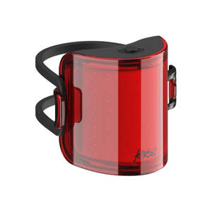 Promo Knog: Knog Cobber Mini Rear