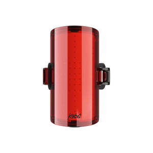 Knog Cobber Reflex Rear