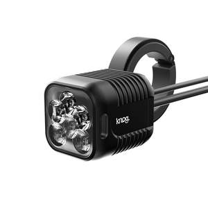 Promo Knog: Knog Blinder E 1300