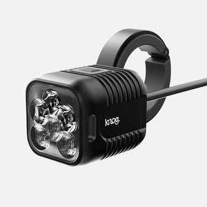 Promo Knog: Knog Blinder E 900