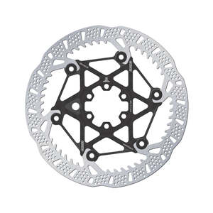 Galfer Shark EVO Rotors