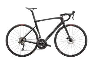 Specialized Tarmac SL7 Sport Gloss Carbon