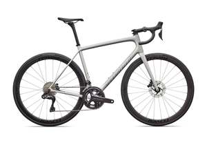 Specialized Aethos 2 Expert