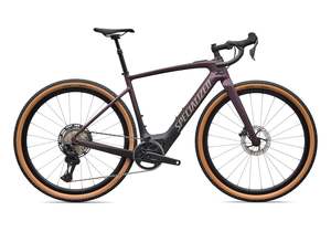 Products: Specialized Turbo Creo 2 Expert