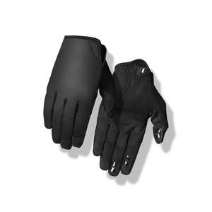 Products: Giro DND