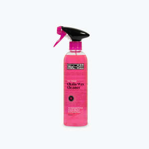 Muc-Off Wax Off Cleaner