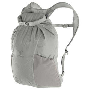 Apidura Packable Backpack