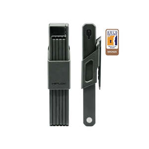 Accessories Locks Security: Hiplok Switch 105