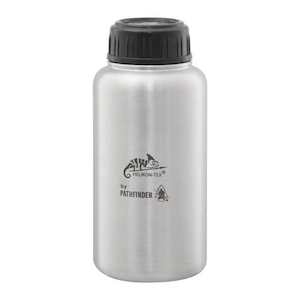 Pathfinder 32 Oz Stainless Steel Water Bottle