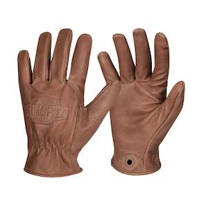 Products: Lumber gloves