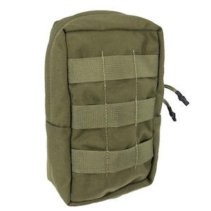 SORD: Accessories Pouch, Small