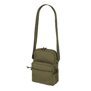 Helikon Tex: EDC Compact Shoulder Bag