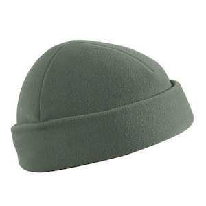 Watch Cap, Fleece