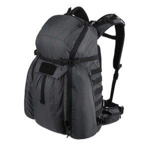 Elevation Backpack