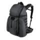 Elevation Backpack
