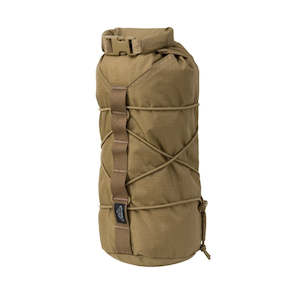 Bags And Packs: Foxhole Bag