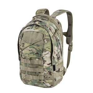 EDC Backpack, Cordura
