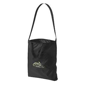 Carryall Daily Bag
