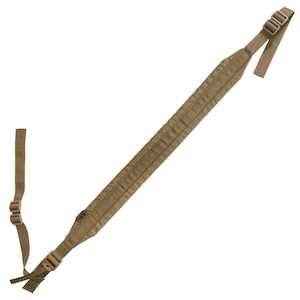 Shooting Accessories: GP Sling