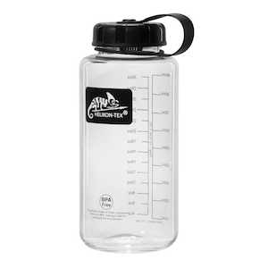 Outdoor Bottle 1L