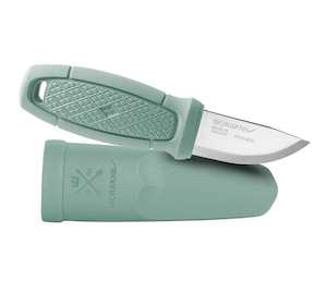 Morakniv Eldris Light Duty