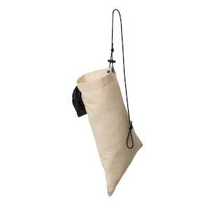 Water Filter Bag