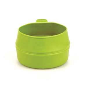 Cookware: Fold-A-Cup, Small