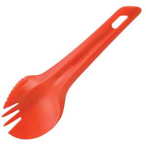 Spork